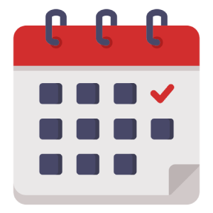 calendar-icon