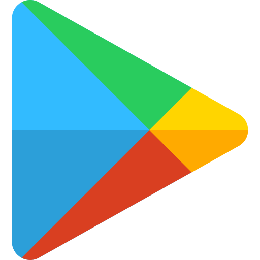 playstore-icon