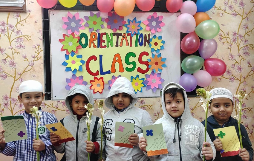 Events Image